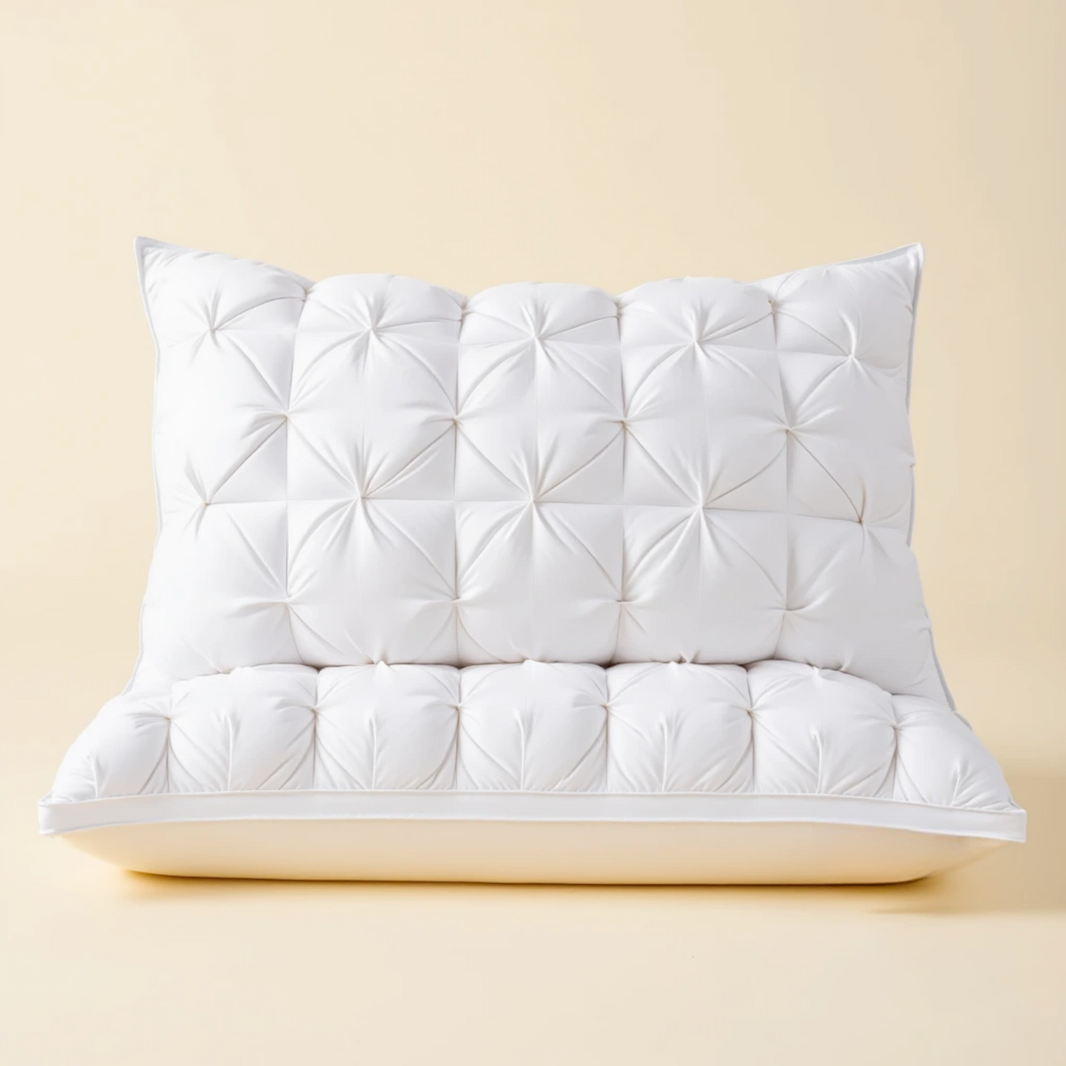 Sleepy Premium – Danmarks Mest Komfortable Hovedpude – billede 2