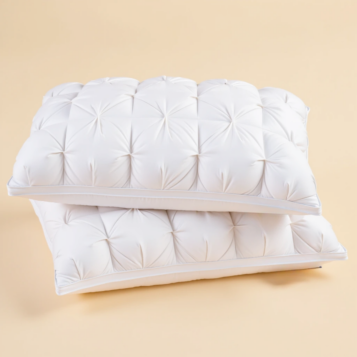 Sleepy Premium – Danmarks Mest Komfortable Hovedpude – billede 6