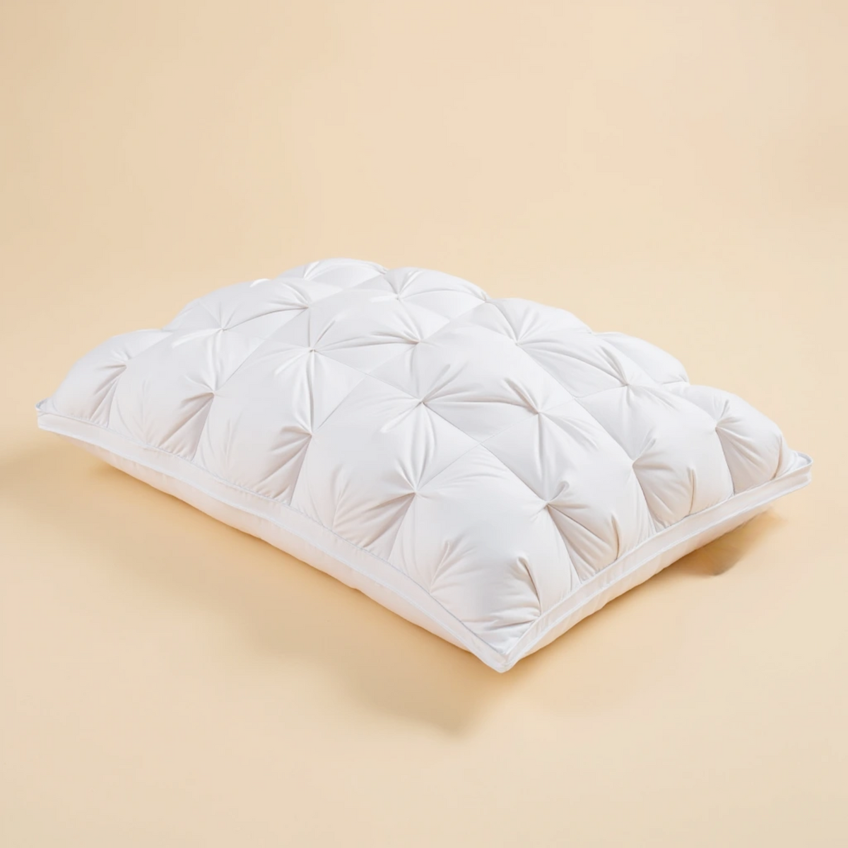 Sleepy Premium – Danmarks Mest Komfortable Hovedpude – billede 9