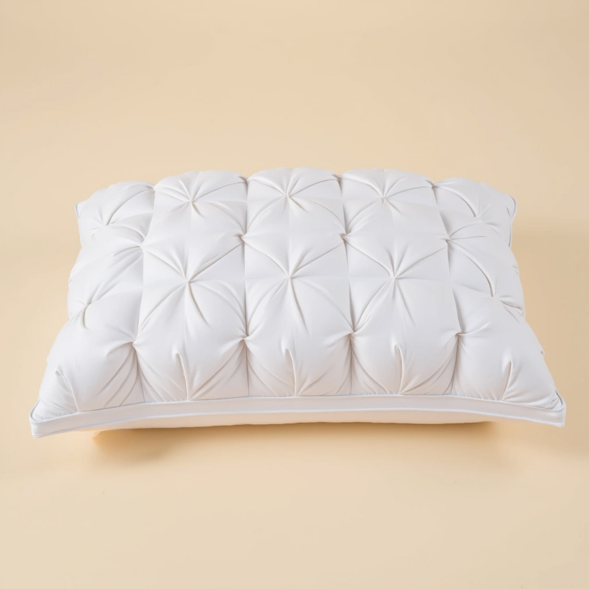 Sleepy Premium – Danmarks Mest Komfortable Hovedpude – billede 11