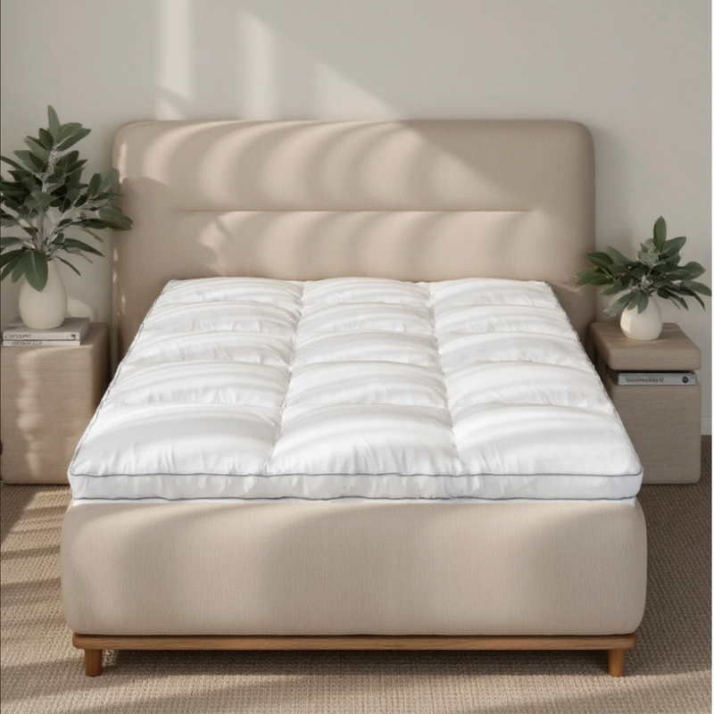 Sleepy Nights Original Topmadras