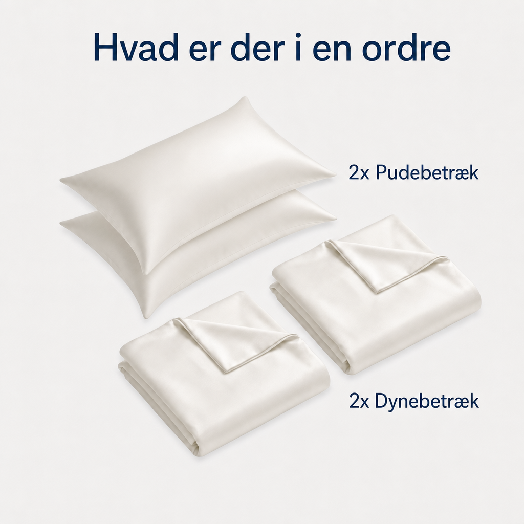 CoolFlow™ Det kølende sengetøj – billede 2