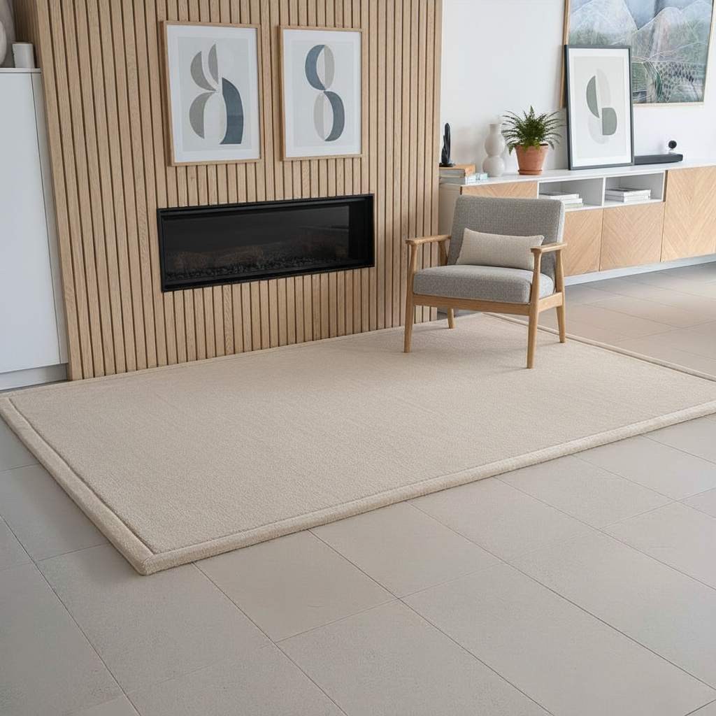 The Cloud Tæppet™ - Det perfekte tæppe for skyblød komfort