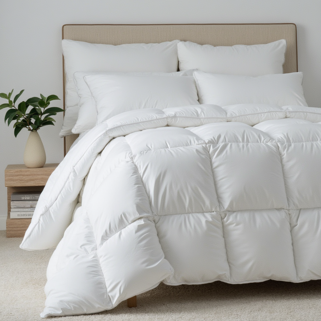 make_an_ecommerce_image_of_the_comforter_up_close_0vbz50fvn0vsbjtm1ozo_2_1.png